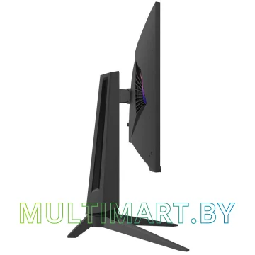 Монитор Oklick GM-27F11 (GM27VG01) картинка 6